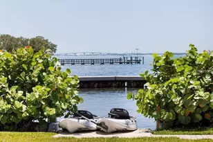 4511 Bay Shore Rd, Sarasota, FL 34234 - Photo 60