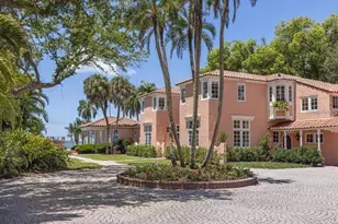 4511 Bay Shore Rd, Sarasota, FL 34234 - Photo 2