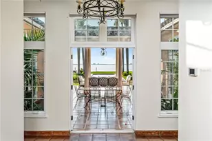 4511 Bay Shore Rd, Sarasota, FL 34234 - Photo 60
