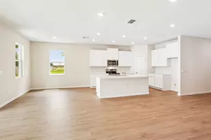 10714 Rabbit Grv Trl, Parrish, FL 34219 - Photo 10