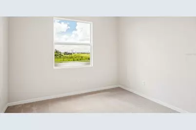 10714 Rabbit Grove Trail, Parrish, FL 34219 - Photo 22