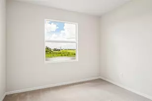 10714 Rabbit Grv Trl, Parrish, FL 34219 - Photo 22