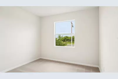 10714 Rabbit Grove Trail, Parrish, FL 34219 - Photo 24