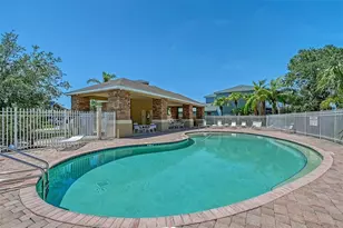 6659 38th Ln E, Sarasota, FL 34243 - Photo 58