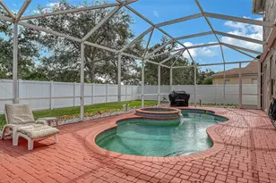 6659 38th Ln E, Sarasota, FL 34243 - Photo 48