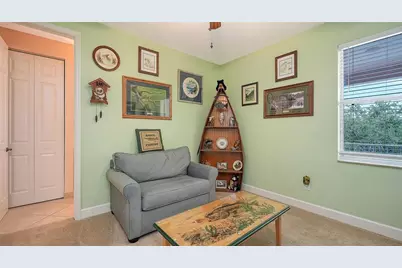 6659 38th Lane E, Sarasota, FL 34243 - Photo 42