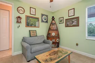 6659 38th Ln E, Sarasota, FL 34243 - Photo 42