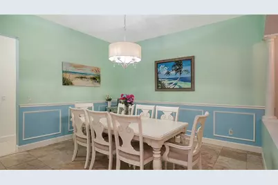 6659 38th Lane E, Sarasota, FL 34243 - Photo 8