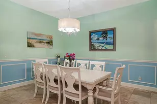 6659 38th Ln E, Sarasota, FL 34243 - Photo 8