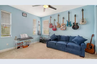 6659 38th Lane E, Sarasota, FL 34243 - Photo 40