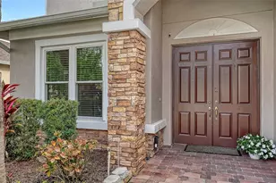 6659 38th Ln E, Sarasota, FL 34243 - Photo 4