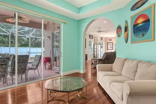 6659 38th Ln E, Sarasota, FL 34243 - Photo 20