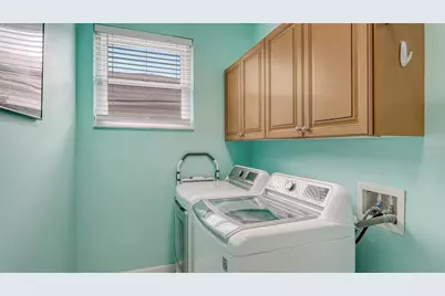 6659 38th Lane E, Sarasota, FL 34243 - Photo 46