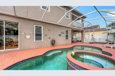 6659 38th Lane E, Sarasota, FL 34243 - Photo 52