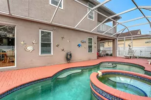 6659 38th Ln E, Sarasota, FL 34243 - Photo 52