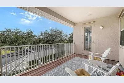 6659 38th Lane E, Sarasota, FL 34243 - Photo 28