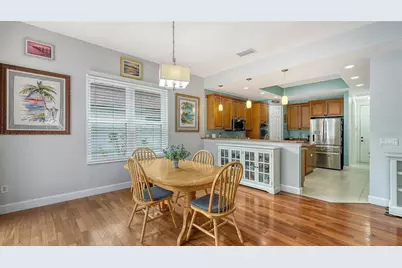 6659 38th Lane E, Sarasota, FL 34243 - Photo 14