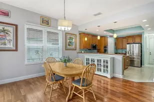 6659 38th Ln E, Sarasota, FL 34243 - Photo 14