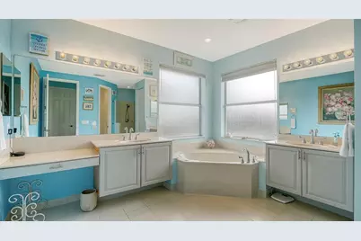 6659 38th Lane E, Sarasota, FL 34243 - Photo 30