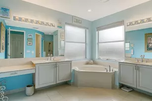 6659 38th Ln E, Sarasota, FL 34243 - Photo 30