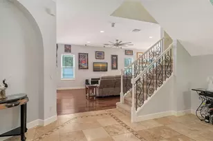 6659 38th Ln E, Sarasota, FL 34243 - Photo 6