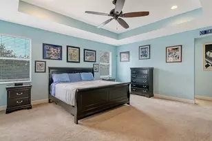 6659 38th Ln E, Sarasota, FL 34243 - Photo 26