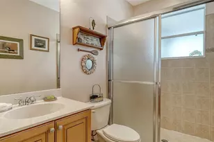6659 38th Ln E, Sarasota, FL 34243 - Photo 44