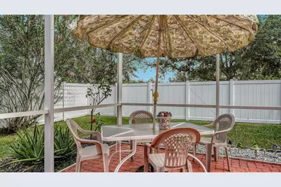 6659 38th Lane E, Sarasota, FL 34243 - Photo 50