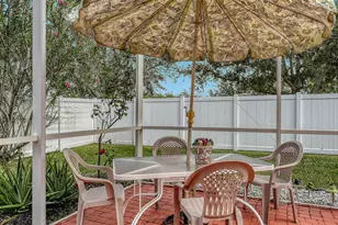 6659 38th Ln E, Sarasota, FL 34243 - Photo 50