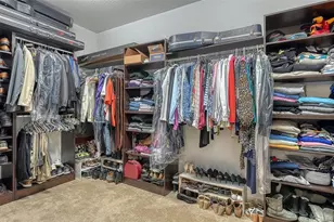 6659 38th Ln E, Sarasota, FL 34243 - Photo 34