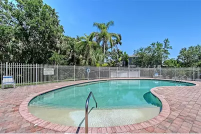 6659 38th Lane E, Sarasota, FL 34243 - Photo 56