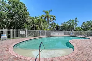 6659 38th Ln E, Sarasota, FL 34243 - Photo 56