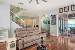 6659 38th Ln E, Sarasota, FL 34243 - Photo 12