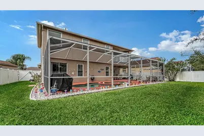 6659 38th Lane E, Sarasota, FL 34243 - Photo 54