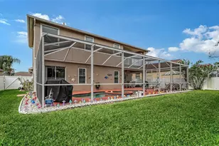 6659 38th Ln E, Sarasota, FL 34243 - Photo 54