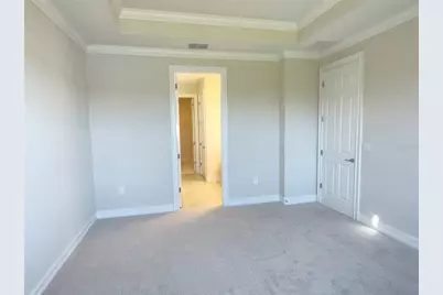 348 Villoresi Boulevard, Nokomis, FL 34275 - Photo 12