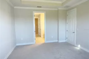 348 Villoresi Blvd, Nokomis, FL 34275 - Photo 12