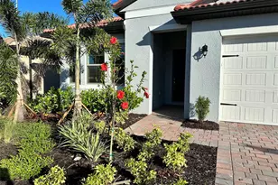 348 Villoresi Blvd, Nokomis, FL 34275 - Photo 2