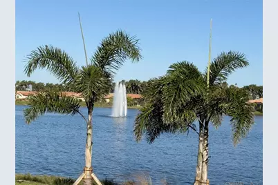 348 Villoresi Boulevard, Nokomis, FL 34275 - Photo 24