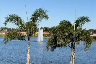 348 Villoresi Blvd, Nokomis, FL 34275 - Photo 24