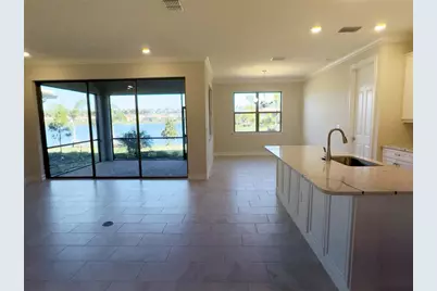 348 Villoresi Boulevard, Nokomis, FL 34275 - Photo 6