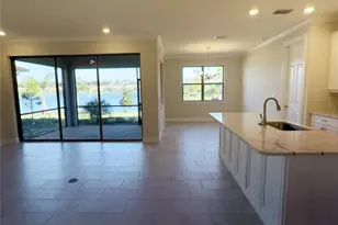 348 Villoresi Blvd, Nokomis, FL 34275 - Photo 6