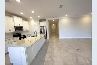 348 Villoresi Boulevard, Nokomis, FL 34275 - Photo 4