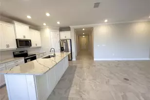 348 Villoresi Blvd, Nokomis, FL 34275 - Photo 4