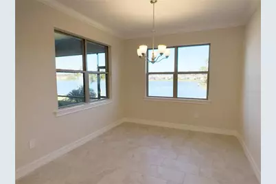 348 Villoresi Boulevard, Nokomis, FL 34275 - Photo 10