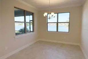 348 Villoresi Blvd, Nokomis, FL 34275 - Photo 10