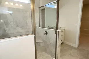 348 Villoresi Blvd, Nokomis, FL 34275 - Photo 16