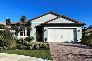 348 Villoresi Blvd, Nokomis, FL 34275 - Photo 1