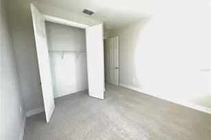 348 Villoresi Blvd, Nokomis, FL 34275 - Photo 18