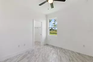 8 Cleat Ct, Placida, FL 33946 - Photo 18